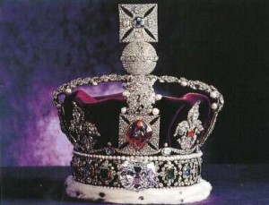 imperial-state-crown